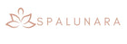SPA LUNARA