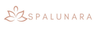 SPA LUNARA