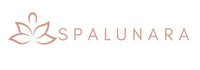 SPA LUNARA