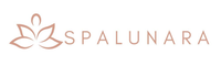 SPA LUNARA