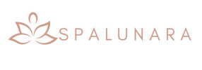 SPA LUNARA