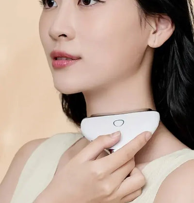 face lifting device