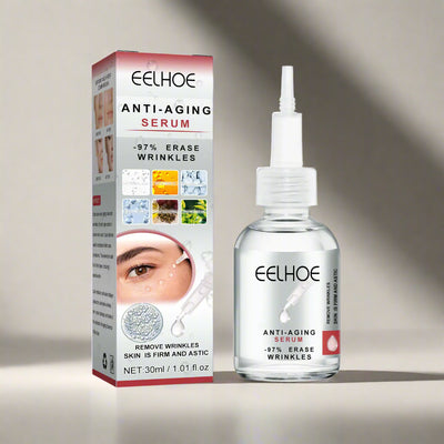 face serum