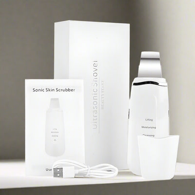 Facial Cleanser