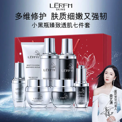 korean skincare
