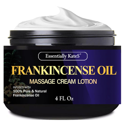 massage lotion