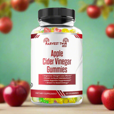 natural weight loss capsules