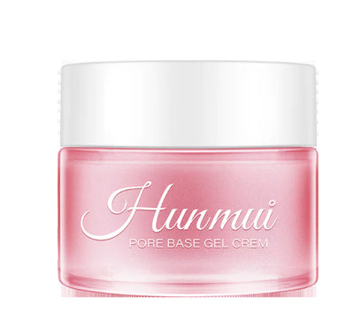 pore shrinker cream