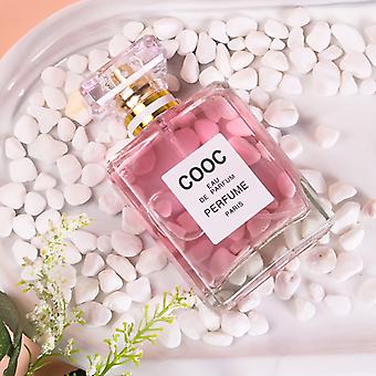 women's perfume